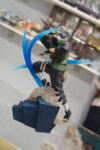 originalnaya-figurka-komplitka-naruto-kakashi-hatake.jpg