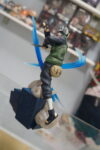 originalnaya-figurka-komplitka-naruto-kakashi-hatake.jpg