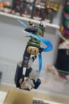originalnaya-figurka-komplitka-naruto-kakashi-hatake.jpg