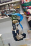 originalnaya-figurka-komplitka-naruto-kakashi-hatake.jpg