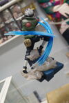 originalnaya-figurka-komplitka-naruto-kakashi-hatake.jpg