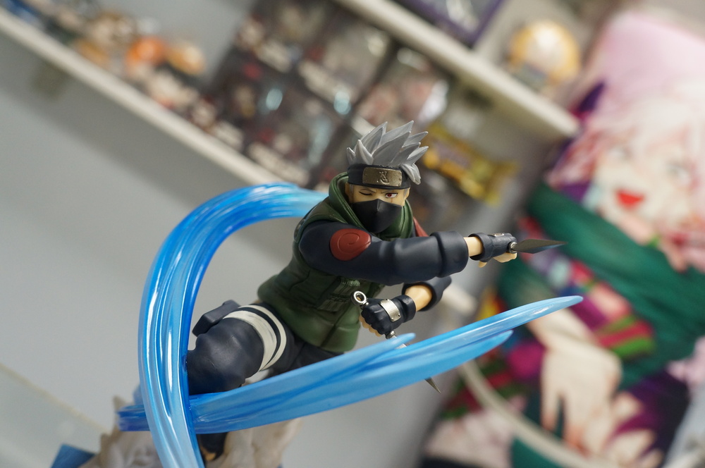 originalnaya-figurka-komplitka-naruto-kakashi-hatake-9.jpg
