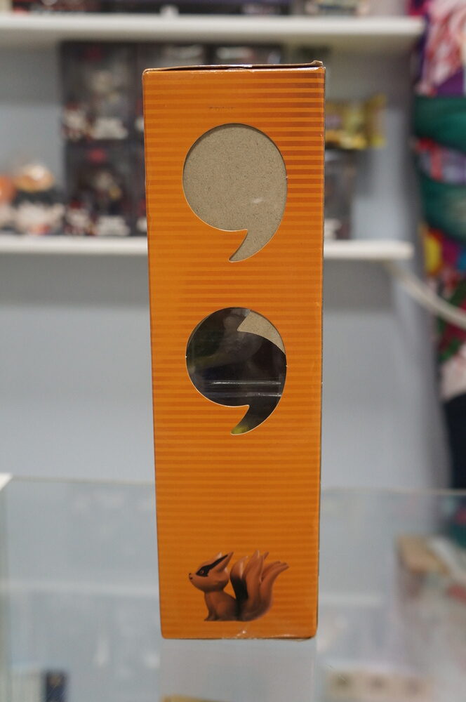 originalnaya-figurka-naruto-naruto-uzumaki-s-hvostatymi-1.jpg