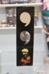 originalnaya-figurka-naruto-naruto-uzumaki-s-hvostatymi.jpg