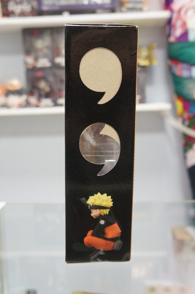 originalnaya-figurka-naruto-naruto-uzumaki-s-hvostatymi-3.jpg
