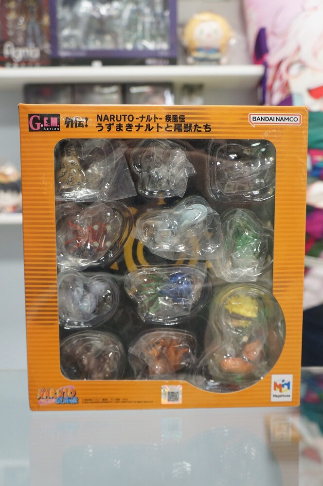 originalnaya-figurka-naruto-naruto-uzumaki-s-hvostatymi.jpg
