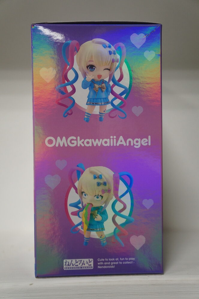 originalnaya-figurka-nendoroid-nidi-gerl-overdoz-kangel-1.jpg