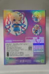originalnaya-figurka-nendoroid-nidi-gerl-overdoz-kangel.jpg