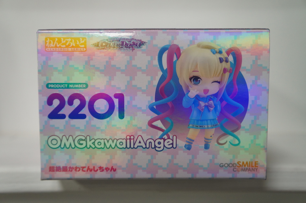 originalnaya-figurka-nendoroid-nidi-gerl-overdoz-kangel-4.jpg