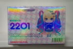 originalnaya-figurka-nendoroid-nidi-gerl-overdoz-kangel.jpg