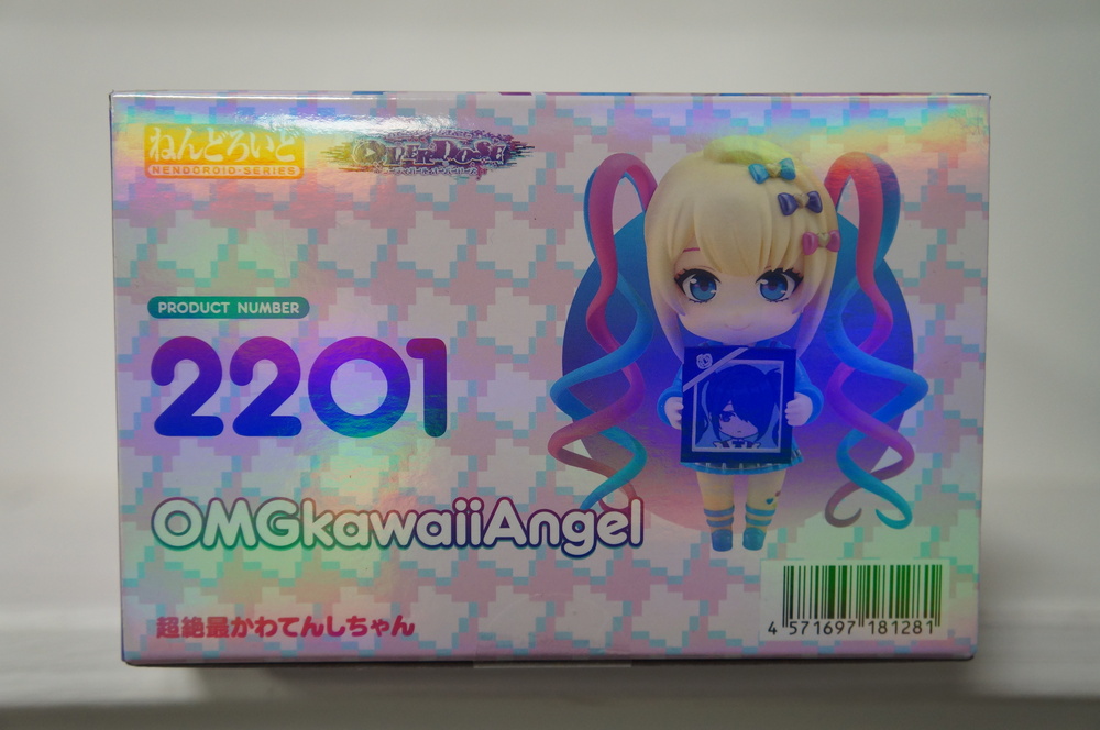 originalnaya-figurka-nendoroid-nidi-gerl-overdoz-kangel-5.jpg