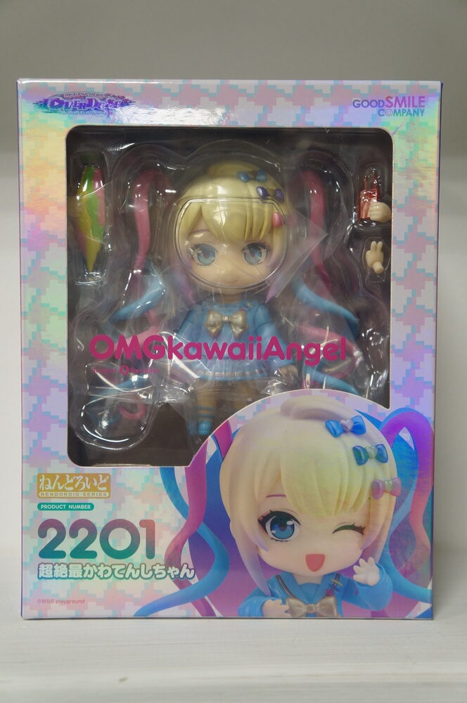 originalnaya-figurka-nendoroid-nidi-gerl-overdoz-kangel.jpg