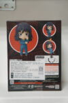 originalnaya-figurka-nendoroid-rotomojka-anya.jpg