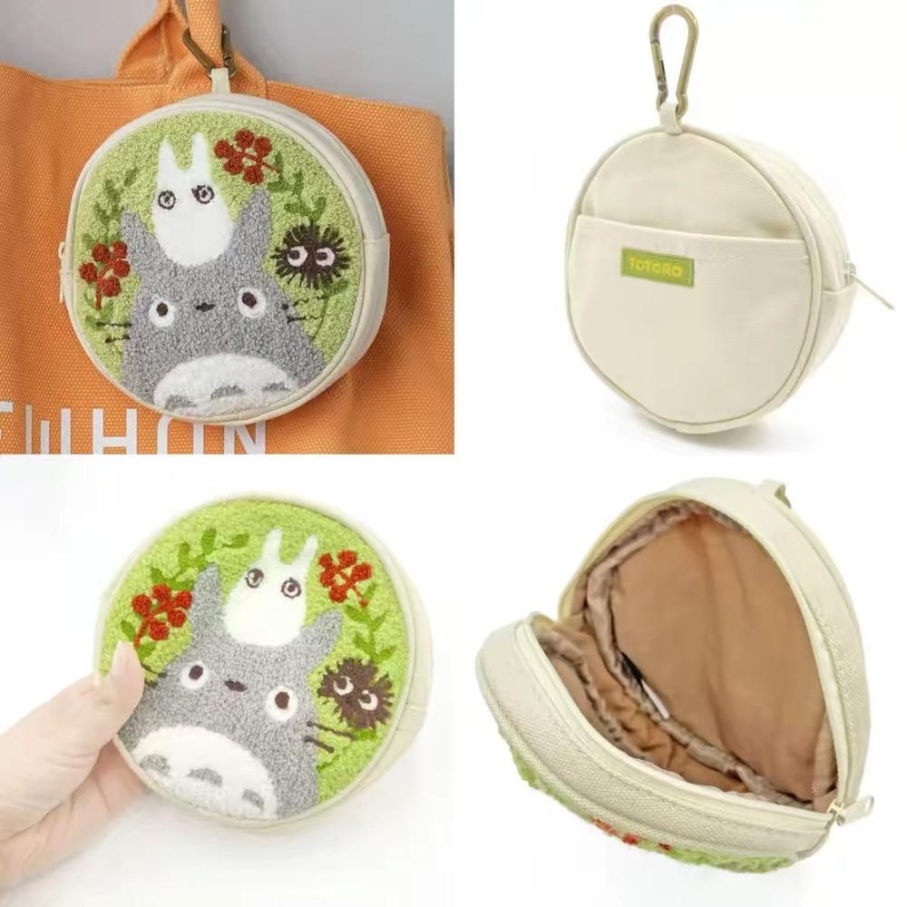 originalnyj-kruglyj-koshelek-moj-sosed-totoro-sinij-3.jpg