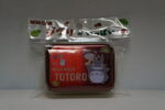 originalnyj-yaponskij-lanch-boks-moj-sosed-totoro-chernyj.jpg