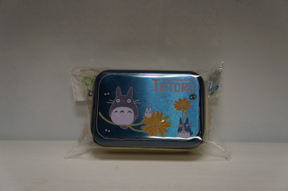 originalnyj-yaponskij-lanch-boks-moj-sosed-totoro-sinij-1.jpg