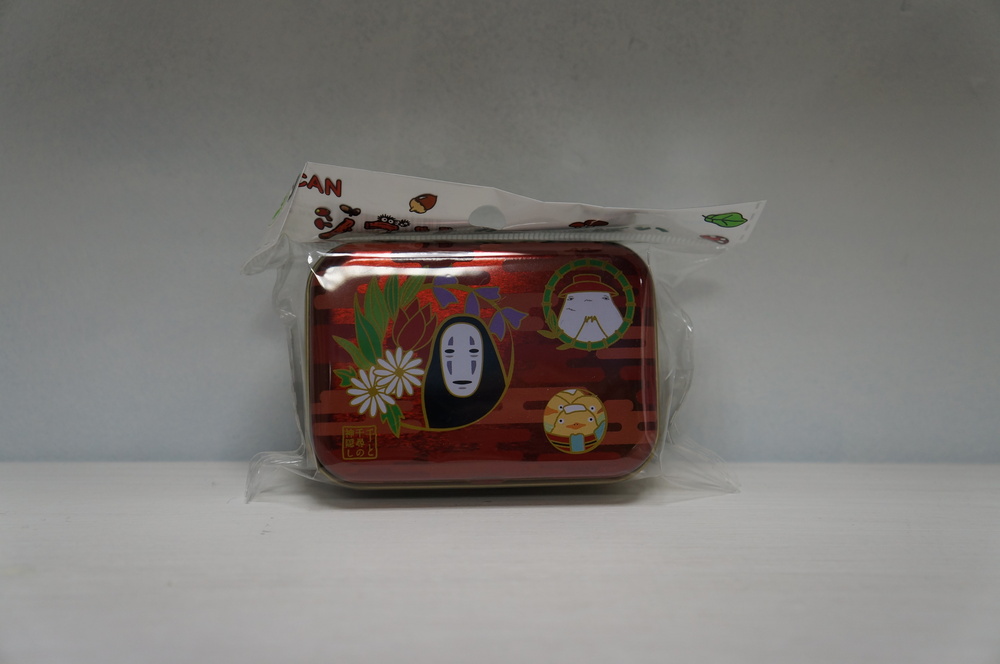 originalnyj-yaponskij-lanch-boks-unesennye-prizrakami-krasnyj-1.jpg