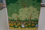 polotentse-moj-sosed-totoro-derevya-60h120.jpg