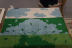 polotentse-moj-sosed-totoro-derevya-60h120.jpg