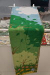 polotentse-moj-sosed-totoro-derevya-60h120.jpg