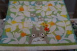 polotentse-moj-sosed-totoro-malenkoe-34h35.jpg