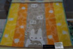 polotentse-moj-sosed-totoro-malenkoe-34h35.jpg