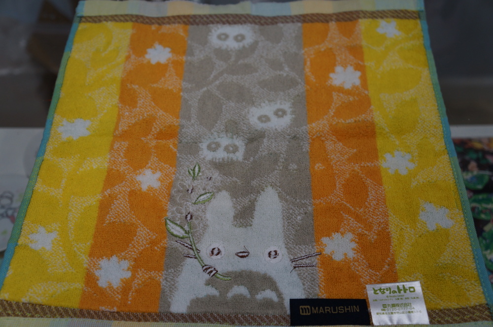 polotentse-moj-sosed-totoro-malenkoe-34h35-2.jpg