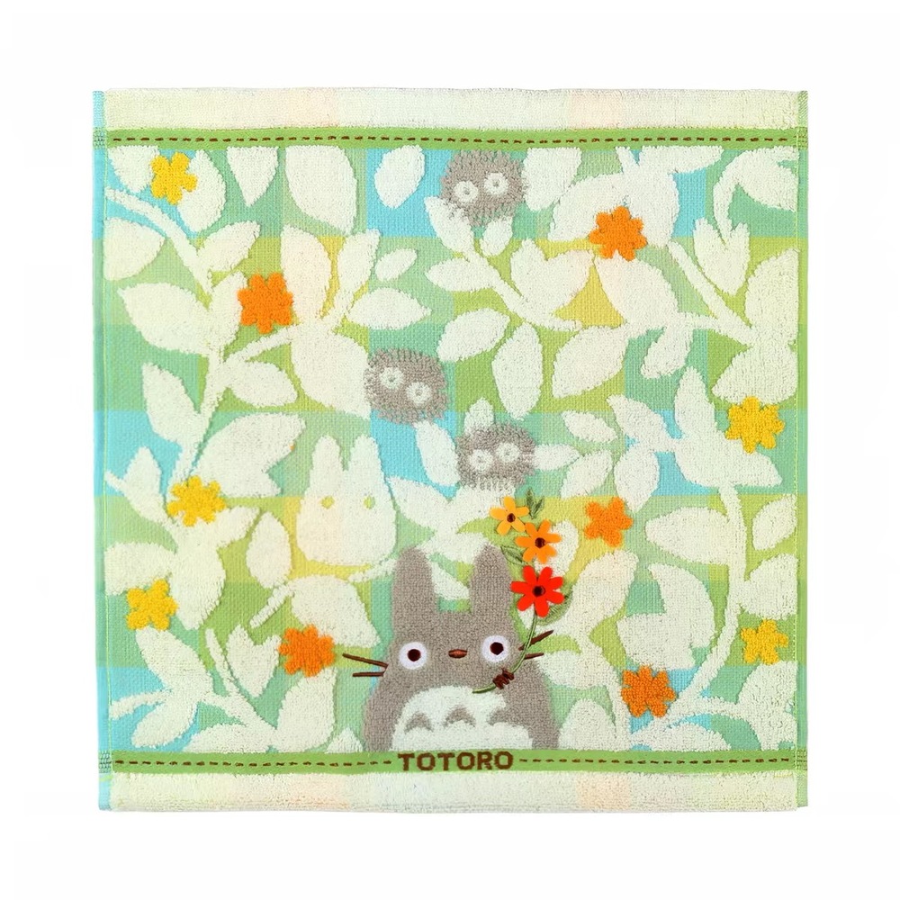 polotentse-moj-sosed-totoro-malenkoe-34h35.jpg