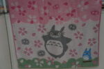 polotentse-moj-sosed-totoro-rozovoe-60h120.jpg