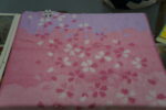 polotentse-moj-sosed-totoro-rozovoe-60h120.jpg