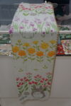 polotentse-moj-sosed-totoro-s-tsvetami-60h120.jpg