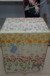 polotentse-moj-sosed-totoro-s-tsvetami-60h120.jpg