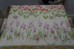 polotentse-moj-sosed-totoro-s-tsvetami-60h120.jpg