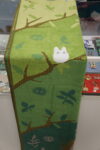polotentse-moj-sosed-totoro-zelenoe-60h120.jpg