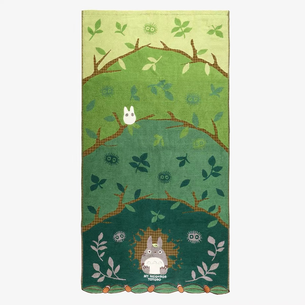 polotentse-moj-sosed-totoro-zelenoe-60h120.jpg